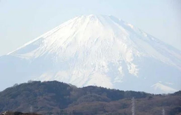20110109Fuji3.jpg