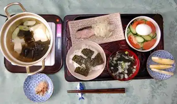 20110109Lunch.jpg