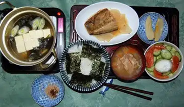 20110110Dinner.jpg