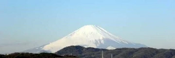 20110110Fuji1.jpg