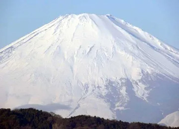 20110110Fuji2.jpg