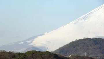 20110110Fuji3.jpg