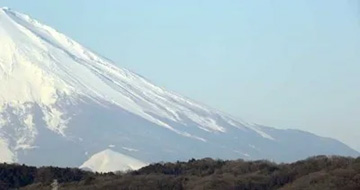 20110110Fuji4.jpg