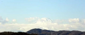 20110110Fuji5.jpg