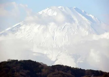 20110110Fuji6.jpg
