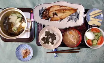 20110110Lunch.jpg