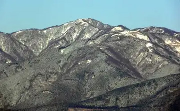 20110110Tanzawa.jpg