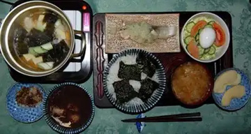 20110111Dinner.jpg