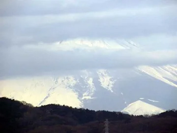 20110111Fuji2.jpg