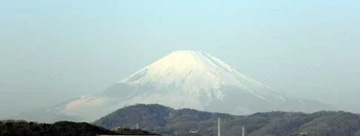 20110112Fuji1.jpg