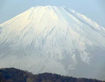 20110112Fuji2.jpg