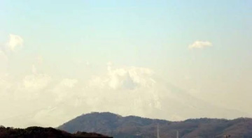 20110112Fuji3.jpg