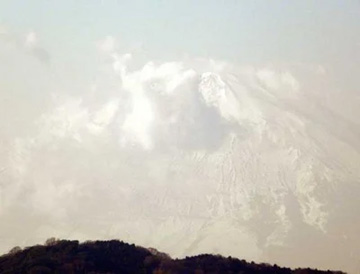 20110112Fuji4.jpg