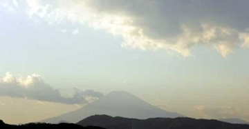 20110112Fuji5.jpg