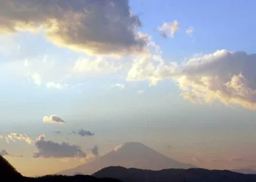 20110112Fuji6.jpg