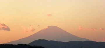 20110112Fuji7.jpg