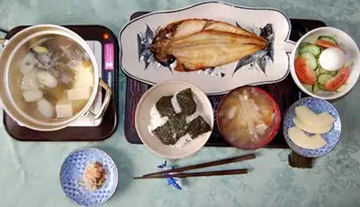 20110112Lunch.jpg