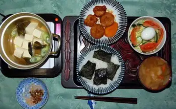 20110113Dinner.jpg