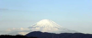 20110113Fuji1.jpg