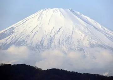 20110113Fuji2.jpg