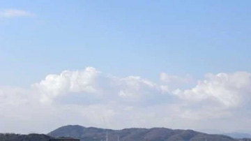 20110113Fuji3.jpg