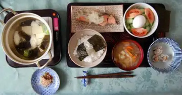 20110113Lunch.jpg