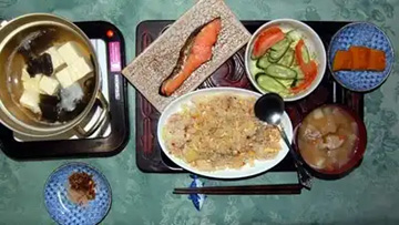 20110114Dinner.jpg