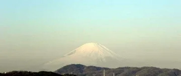 20110114Fuji1.jpg