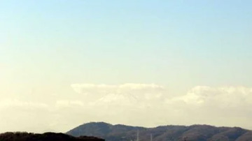 20110114Fuji3.jpg