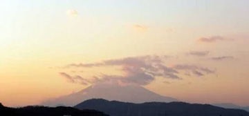 20110114Fuji4.jpg