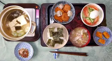 20110114Lunch.jpg