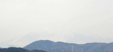 20110115Fuji1.jpg