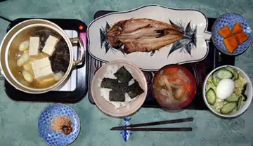 20110115Lunch.jpg