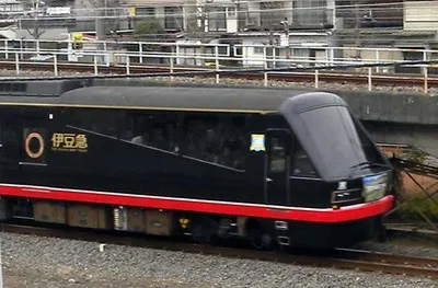 20110115Train1.jpg