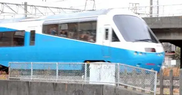 20110115Train2.jpg