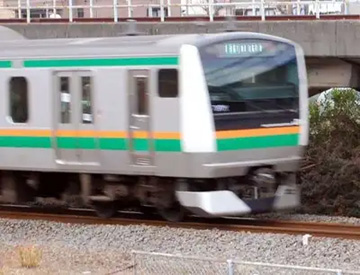20110115Train3.jpg