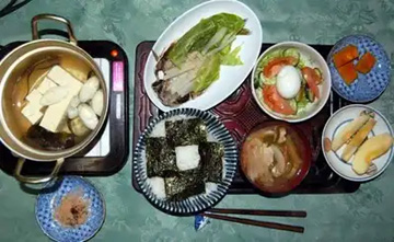 20110116Dinner.jpg