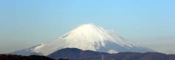 20110116Fuji1.jpg