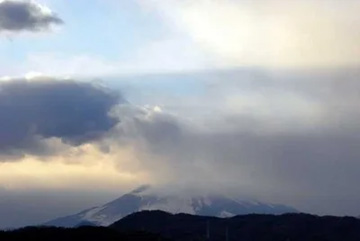 20110116Fuji3.jpg