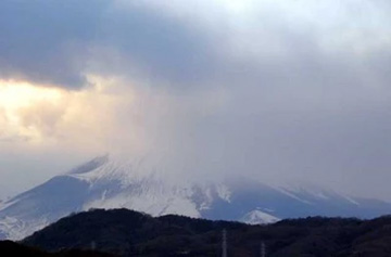 20110116Fuji4.jpg