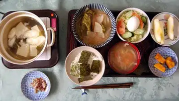 20110116Lunch.jpg