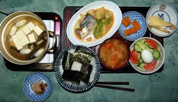 20110117Dinner.jpg
