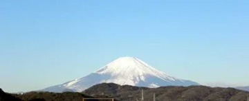 20110117Fuji1.jpg