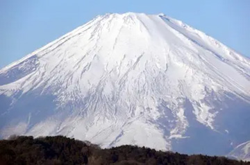 20110117Fuji2.jpg
