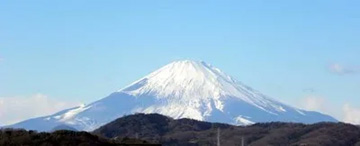 20110117Fuji3.jpg