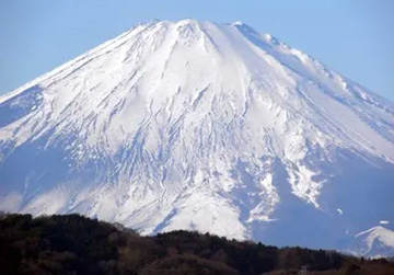 20110117Fuji4.jpg