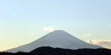 20110117Fuji5.jpg