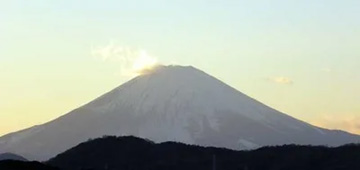 20110117Fuji6.jpg