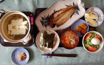 20110117Lunch.jpg