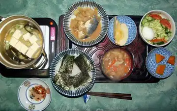 20110118Dinner.jpg